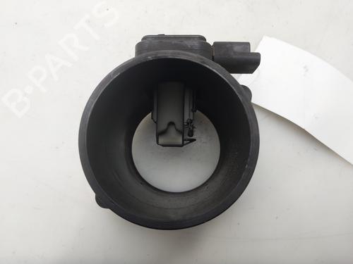 Mass air flow sensor JAGUAR XF I (X250) 2.7 D | BP37153003M95 - Image 4