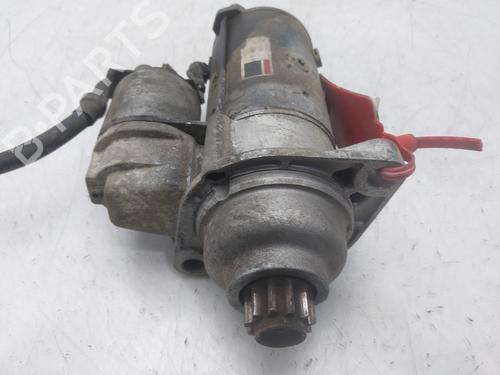 Motor de arranque Motor de arranque 38194813 38194813