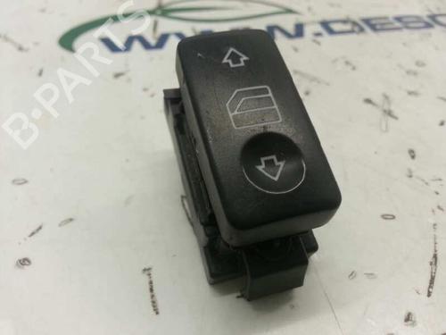 Right front window switch MERCEDES-BENZ S-CLASS (W220) S 320 CDI (220.025, 220.125) | BP2858510I26 