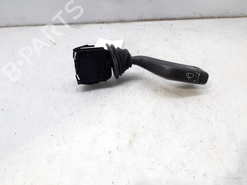 Ratstangsstang OPEL ZAFIRA A MPV (T98) 2.2 DTI 16V (F75) (125 hp) 17130325