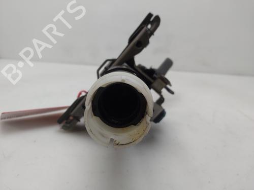 Steering column MG MG ZR 160 | BP36813183M21 - Image 5