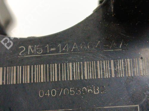Squib airbag FORD FOCUS I (DAW, DBW) 1.6 16V | BP29710569C102