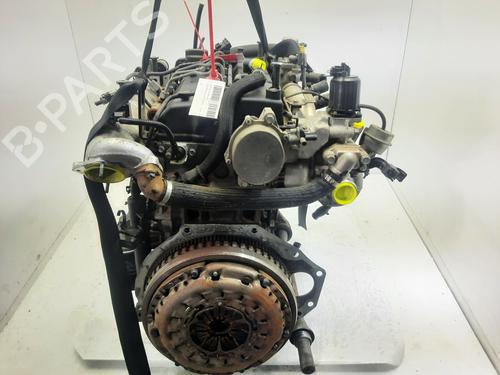 Motor für KIA CARNIVAL / GRAND CARNIVAL III (VQ) [2005-2015]  30199035