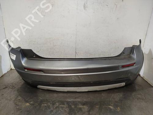 Used Rear bumper Rear bumper 39184091 39184091