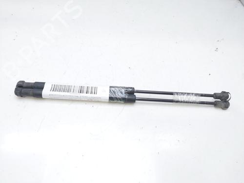 Gassdemper Bakluke KIA SORENTO I (JC) 2.5 CRDi (163 hp) 14008069