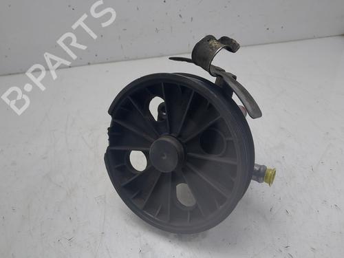 Used Steering pump Steering pump VOLVO S60 I (384) D5 (163 hp) 34535558 34535558