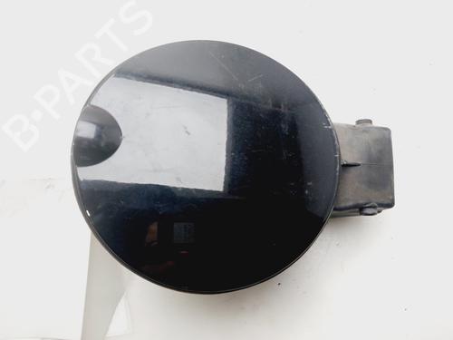 fuel-flap-seat-leon-1p1-2005-2006-2007-2008-2009-2010-2011-2012-2013-31877159 main image