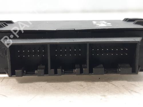Electronic module LAND ROVER DISCOVERY III (L319) 2.7 TD 4x4 | BP8678884M83 