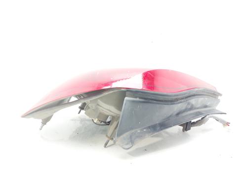 Right taillight HYUNDAI COUPE II (GK) 1.6 16V | BP13923445C35 