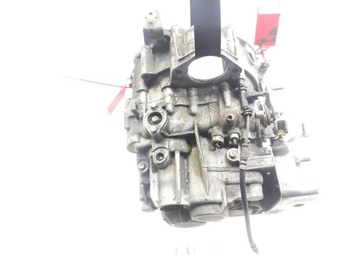 Gearbox SEAT LEON (1M1)  | BP30089514M3 