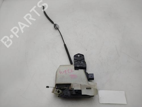 front-right-lock-vw-passat-b55-3b3-2000-2001-2002-2003-2004-2005-36049208 main image