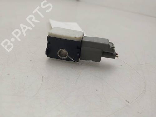Electronic sensor FORD FOCUS II (DA_, HCP, DP) | BP39644714M84 - Image 3