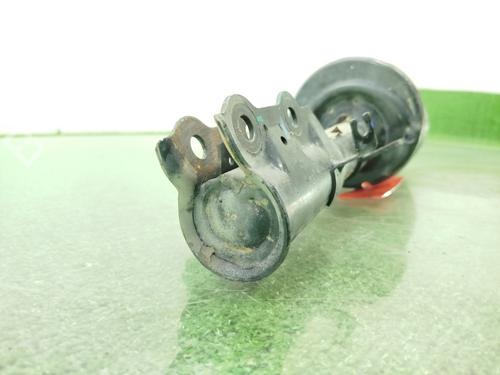 Left front shock absorber FORD FIESTA VI (CB1, CCN) 1.6 Ti | BP32084622M16 - Image 2