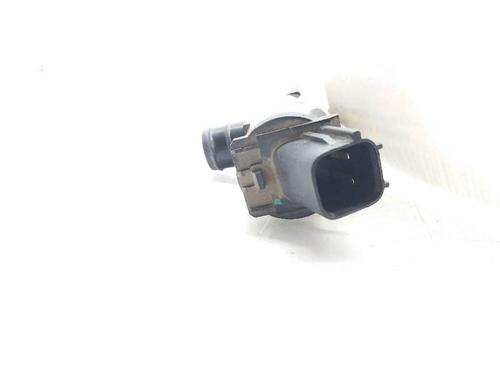 Used Washer pump HYUNDAI IONIQ (AE) Elektro (34 hp) 13993581