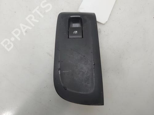 Used Right front window switch Right front window switch 36936526 36936526
