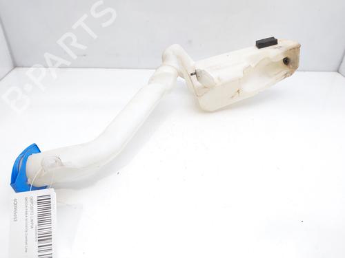 Used Windscreen washer tank SKODA FABIA I (6Y2) [1999-2008]  13476656