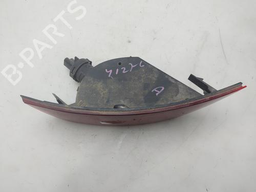  - Image 2