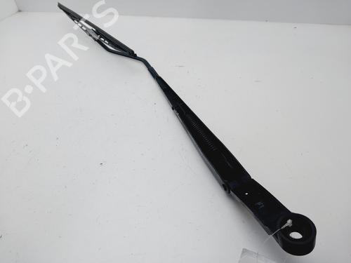 Front windshield wiper arm CHEVROLET AVEO / KALOS Hatchback (T250, T255) 1.4 16V | BP23876398C143 