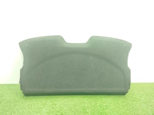 other-citroen-c4-i-lc_-2004-2005-2006-2007-2008-2009-2010-2011-2012-2013-2014-34384458 main image
