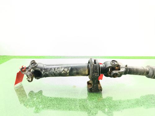 Transmisión central SSANGYONG KYRON  | BP29109773M37 