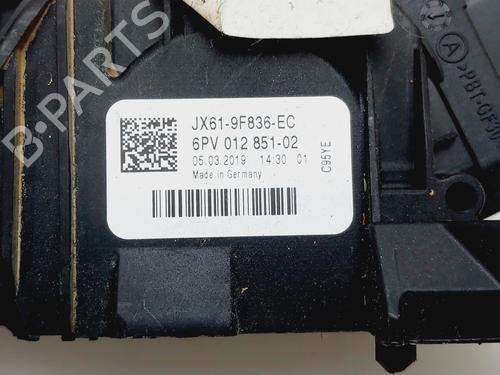 Pedal FORD FOCUS IV (HN)  | BP32707906I4  - Image 5