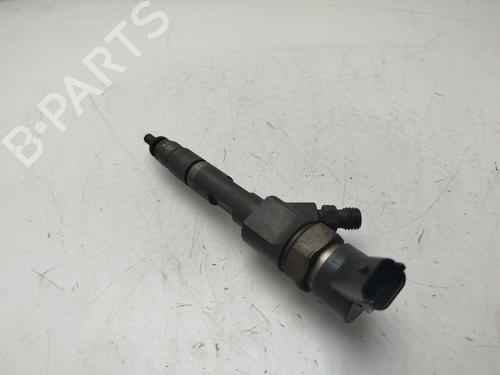 Injector RENAULT KANGOO (KC0/1_) 1.9 dCi 4x4 | BP32631383M100