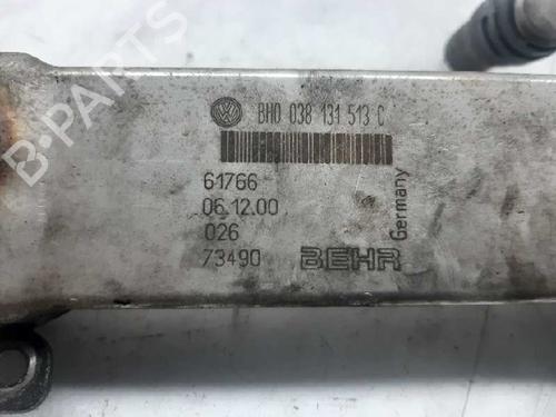 Egr SEAT ALHAMBRA (7V8, 7V9) 1.9 TDI | BP13992038M69 
