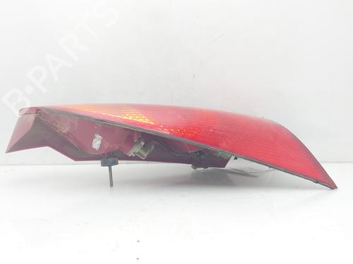 Right taillight FORD FOCUS I (DAW, DBW) 1.6 16V | BP13952067C35 