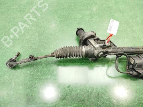 Steering rack BMW 3 (E90) 318 d | BP29984153M22