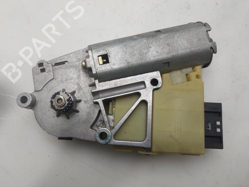 Used Sunroof engine Sunroof engine 37170660 37170660