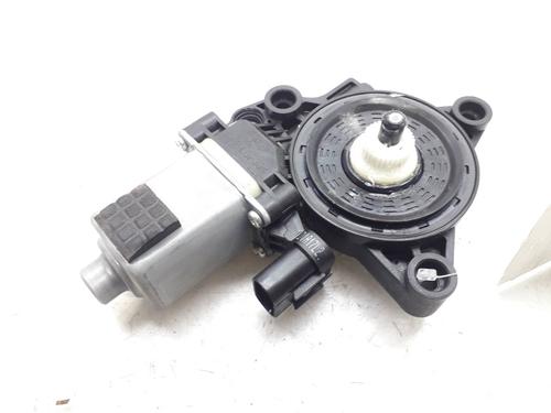 rear-left-window-mechanism-kia-sportage-iv-ql-qle-16-crdi-eco-dynamics-83450f1000-2015-2016-2017-2018-2019-2020-2021-2022-10337904 main image