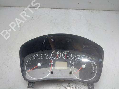 Used Instrument cluster Instrument cluster 39450756 39450756
