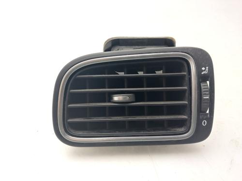 Used Air vent VW POLO V (6R1, 6C1) [2009-2022]  30263733
