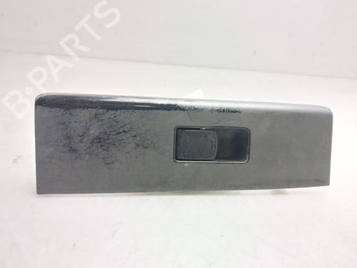 right-front-window-switch-nissan-navara-np300-d40-2004-36569164 main image