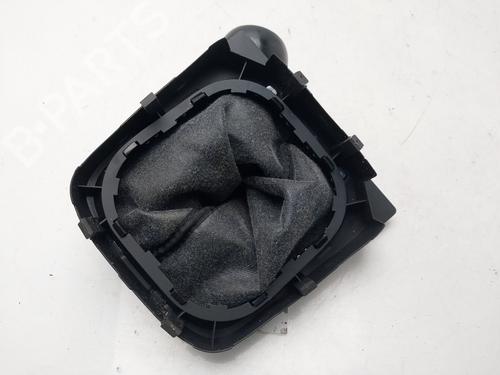 Shift knob VW GOLF VI (5K1) | BP39385631I34 - Image 3