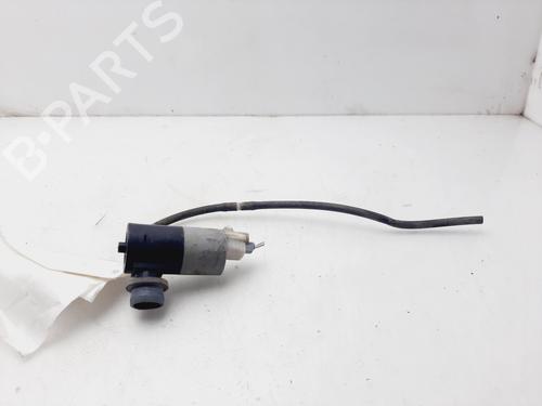 Used Washer pump TOYOTA AURIS (_E15_) [2006-2012]  21484611