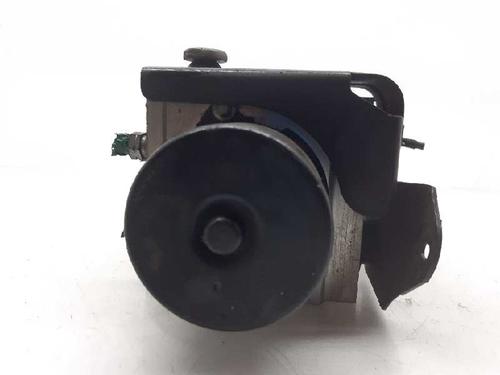 ABS pump PEUGEOT 407 (6D_) 1.6 HDi 110 (6D9HZC, 6D9HYC) | BP5865633M43 