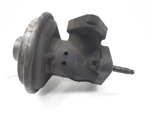 Egr FORD MONDEO III (B5Y) 2.0 16V TDDi / TDCi | BP5261383M69 