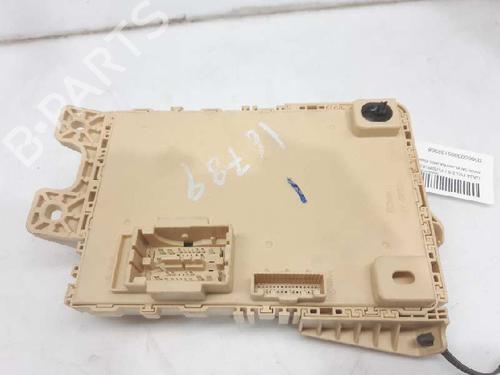 Fuse box HYUNDAI ELANTRA V Saloon (MD, UD) 1.6 | BP5269484E1 