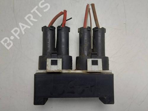 Used Electronic module Electronic module 39238646 39238646