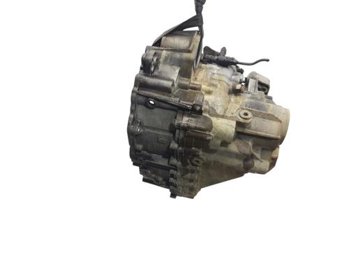Gearbox SEAT LEON (1P1)  | BP26205959M3 