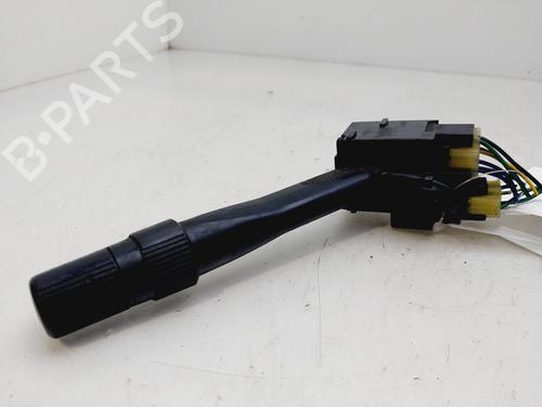 Steering column stalk ROVER 400 II (RT) 420 Di | BP30113108I23
