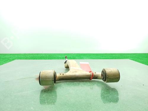 Right front suspension arm MERCEDES-BENZ M-CLASS (W163) ML 320 (163.154) | BP28669922M13 