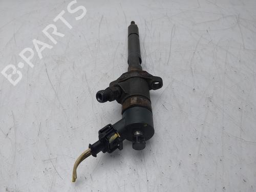 Injector CITROËN C5 II (RC_) | BP35722818M100 - Image 2