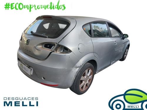 Electronic module SEAT LEON (1P1)  | BP36298088M83  - Image 7
