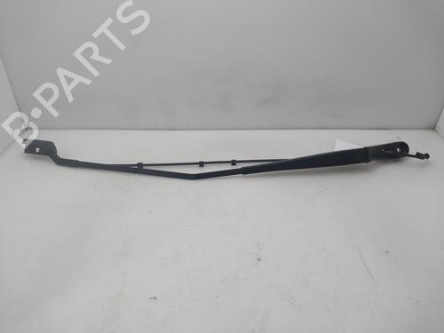 front-windshield-wiper-arm-citroen-c5-aircross-a_-2018-33214366 main image