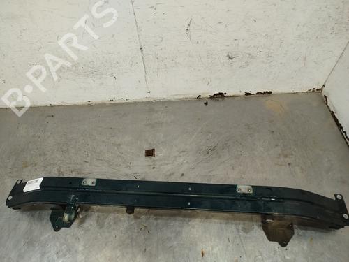 Used Front bumper reinforcement MERCEDES-BENZ A-CLASS (W168) A 160 CDI (168.006) (75 hp) 23891617