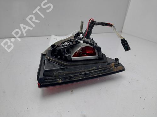 Left tailgate light RENAULT CLIO IV (BH_) | BP31055011C79