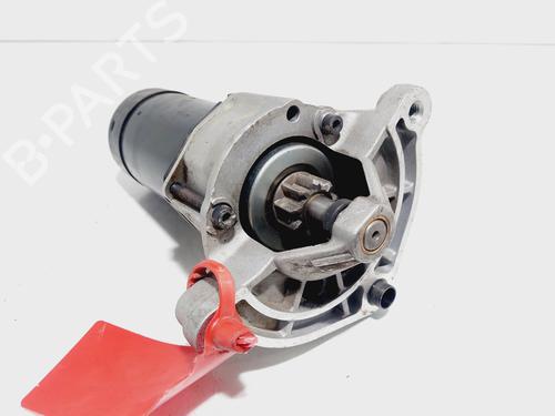 Anlasser für CITROËN C3 II (SC_) [2009-2025]  29408337