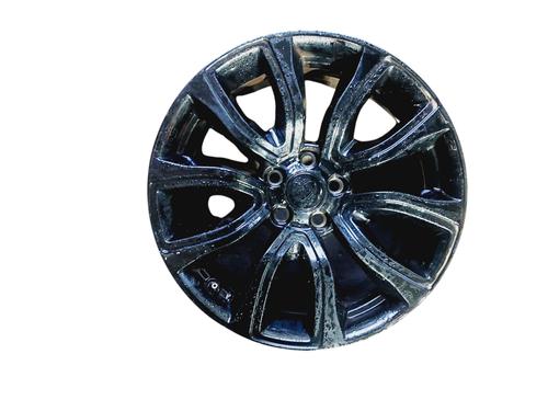 Rim LAND ROVER RANGE ROVER EVOQUE (L538)  | BP25925000C45